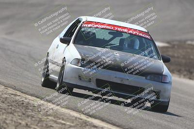 media/Oct-18-2025-Speed Ventures (Sat) [[8b3b7cf525]]/Orange/Session 2 (Phil Hill)/